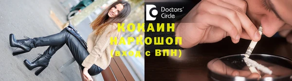 ГАЛЛЮЦИНОГЕННЫЕ ГРИБЫ Баксан