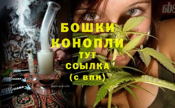 прущие крисы Медногорск